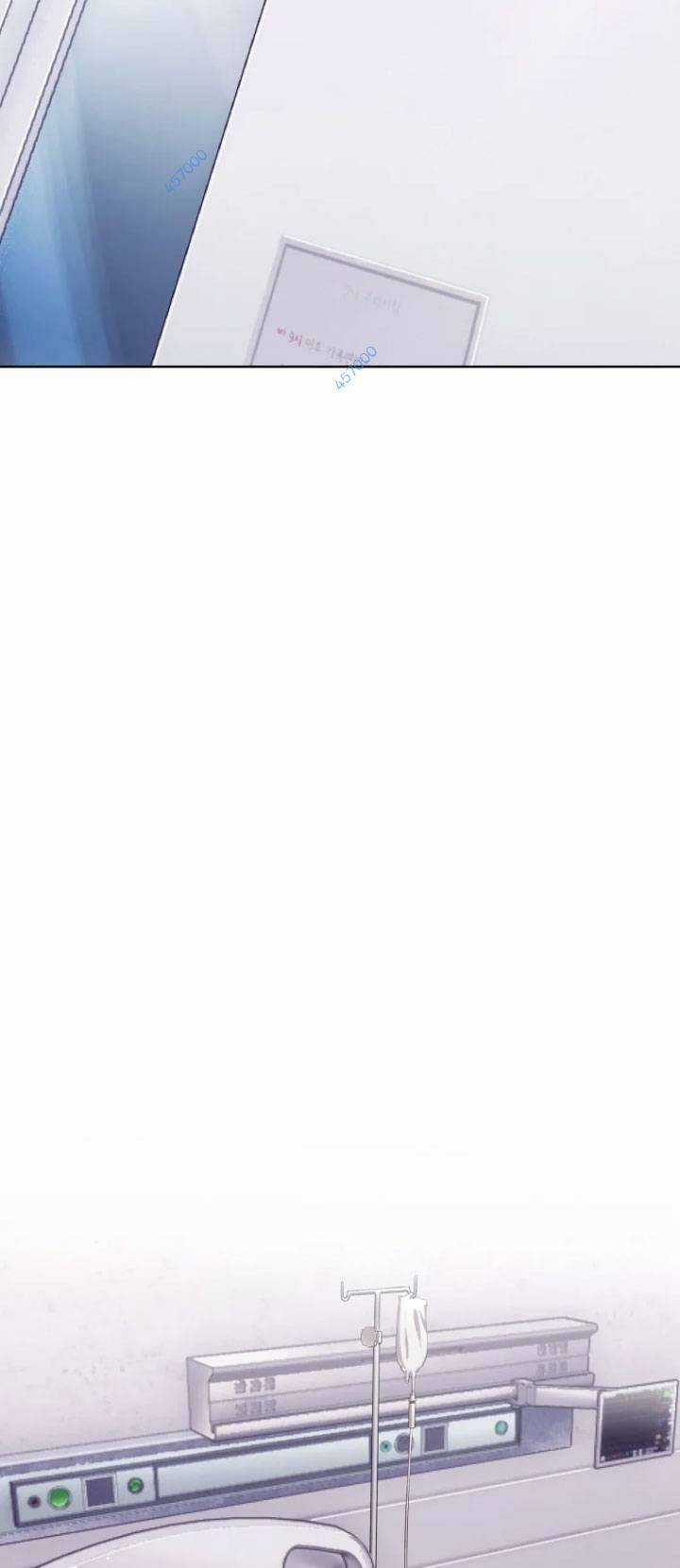 Bạt Tai Chapter 71 trang 78