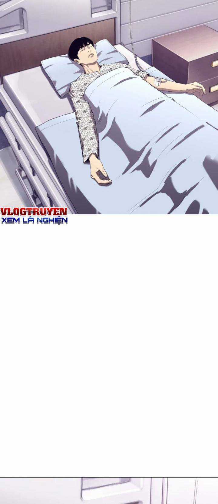 Bạt Tai Chapter 71 trang 79