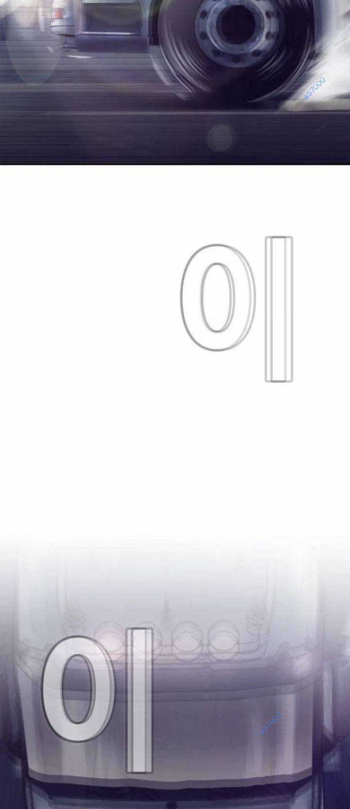 Bạt Tai Chapter 71 trang 8