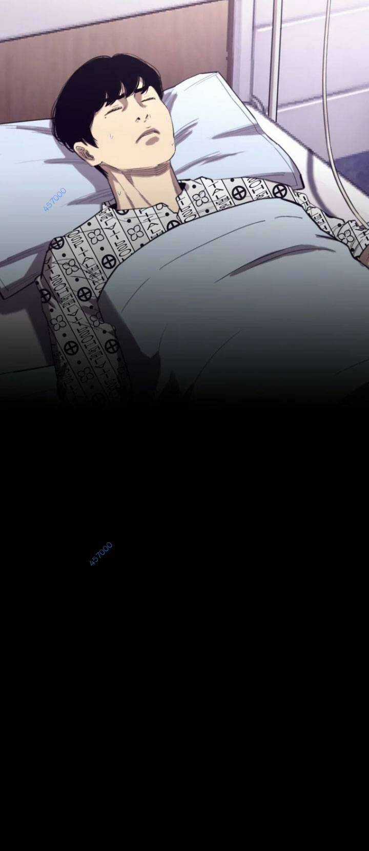 Bạt Tai Chapter 71 trang 80