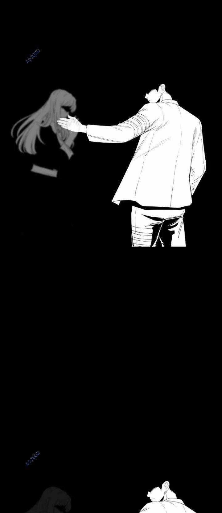 Bạt Tai Chapter 71 trang 82