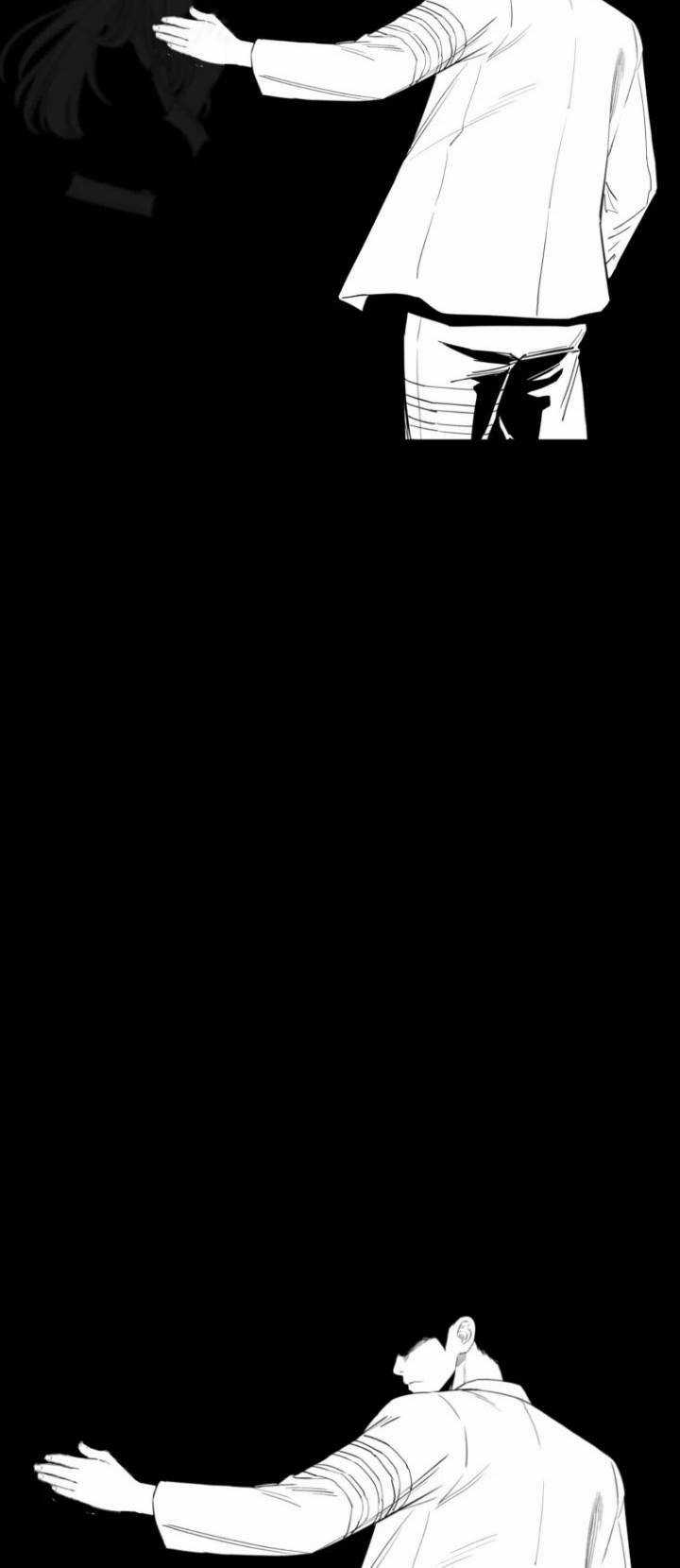 Bạt Tai Chapter 71 trang 83