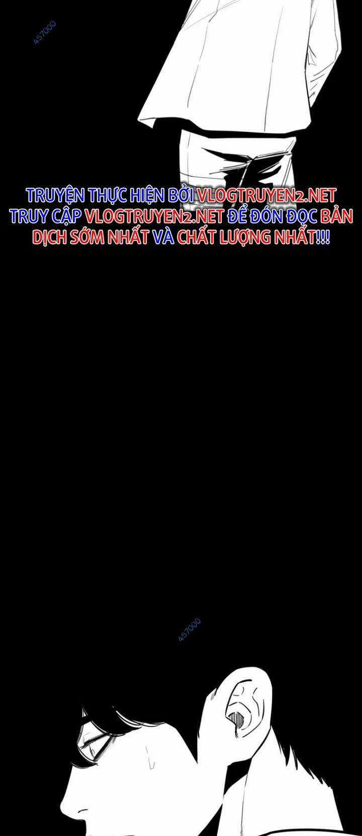 Bạt Tai Chapter 71 trang 84