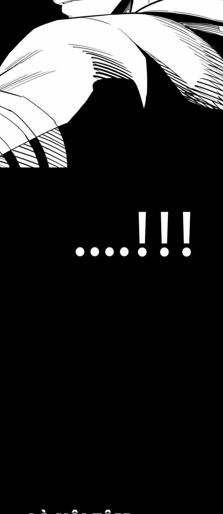 Bạt Tai Chapter 71 trang 85