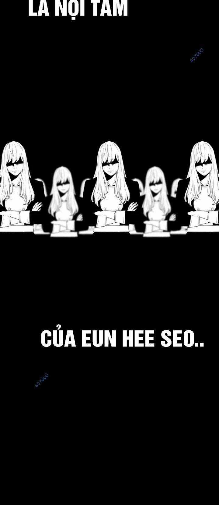 Bạt Tai Chapter 71 trang 86