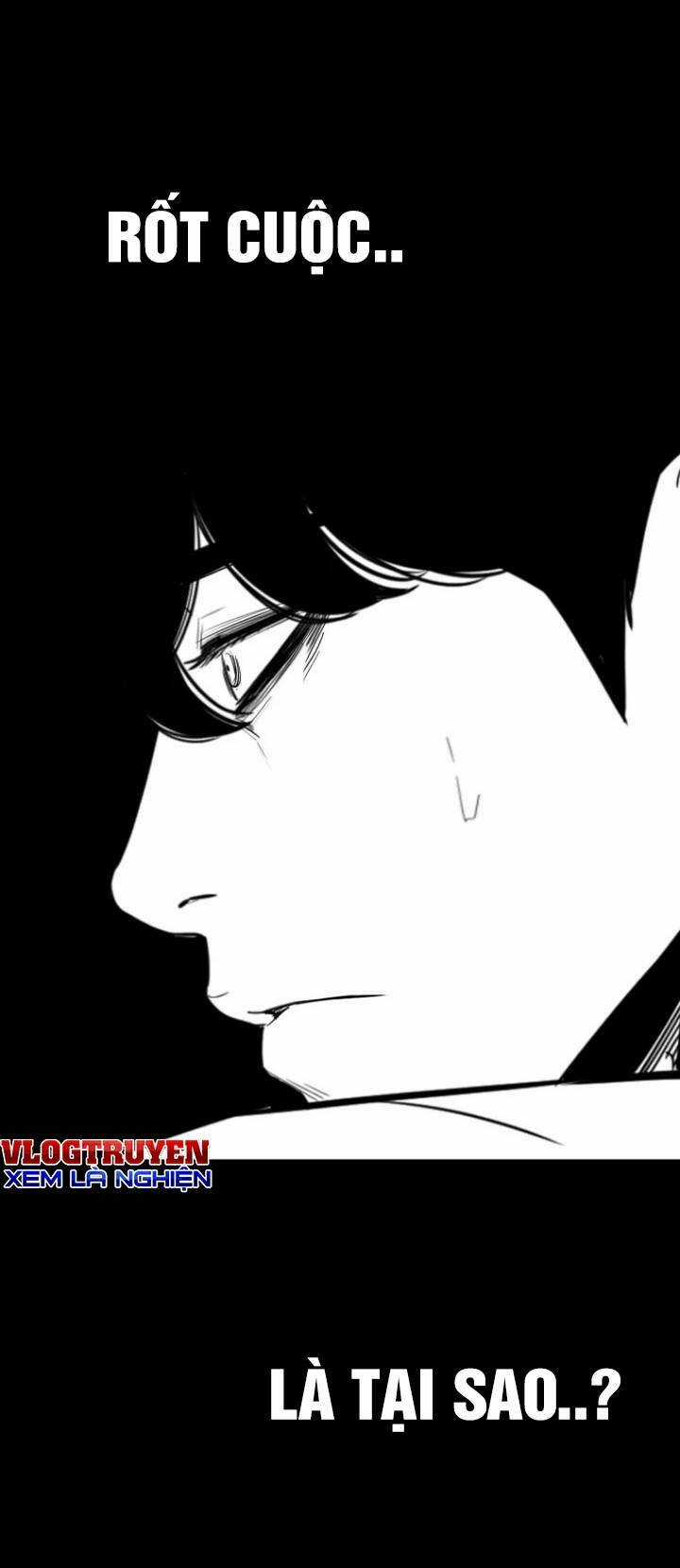 Bạt Tai Chapter 71 trang 87