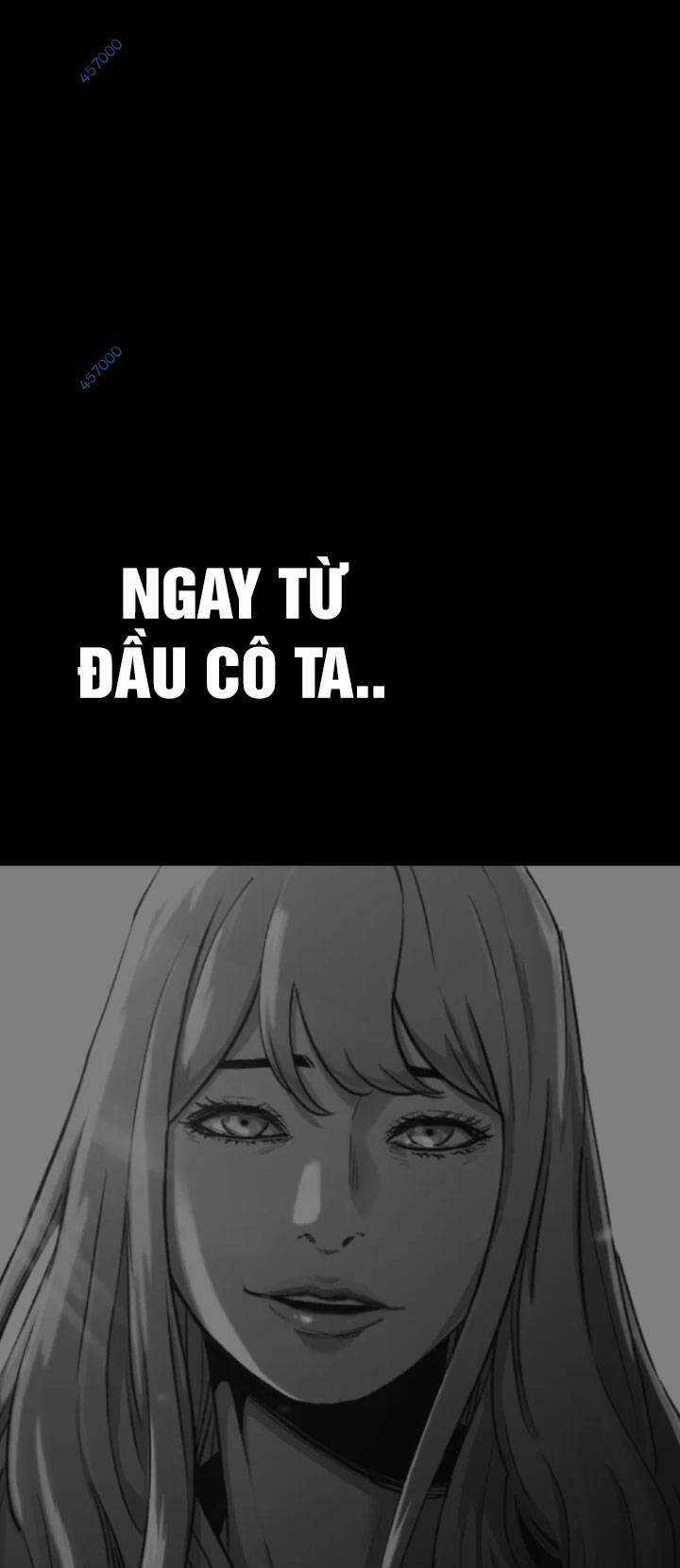 Bạt Tai Chapter 71 trang 88