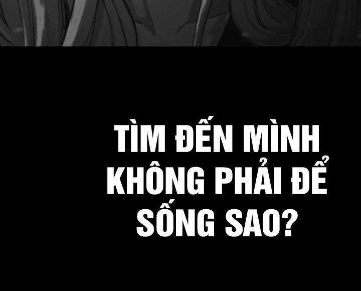 Bạt Tai Chapter 71 trang 89