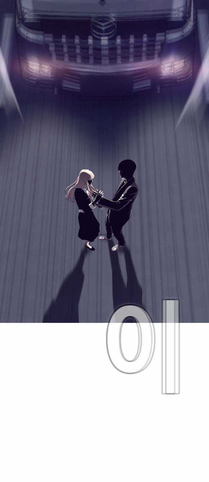 Bạt Tai Chapter 71 trang 9