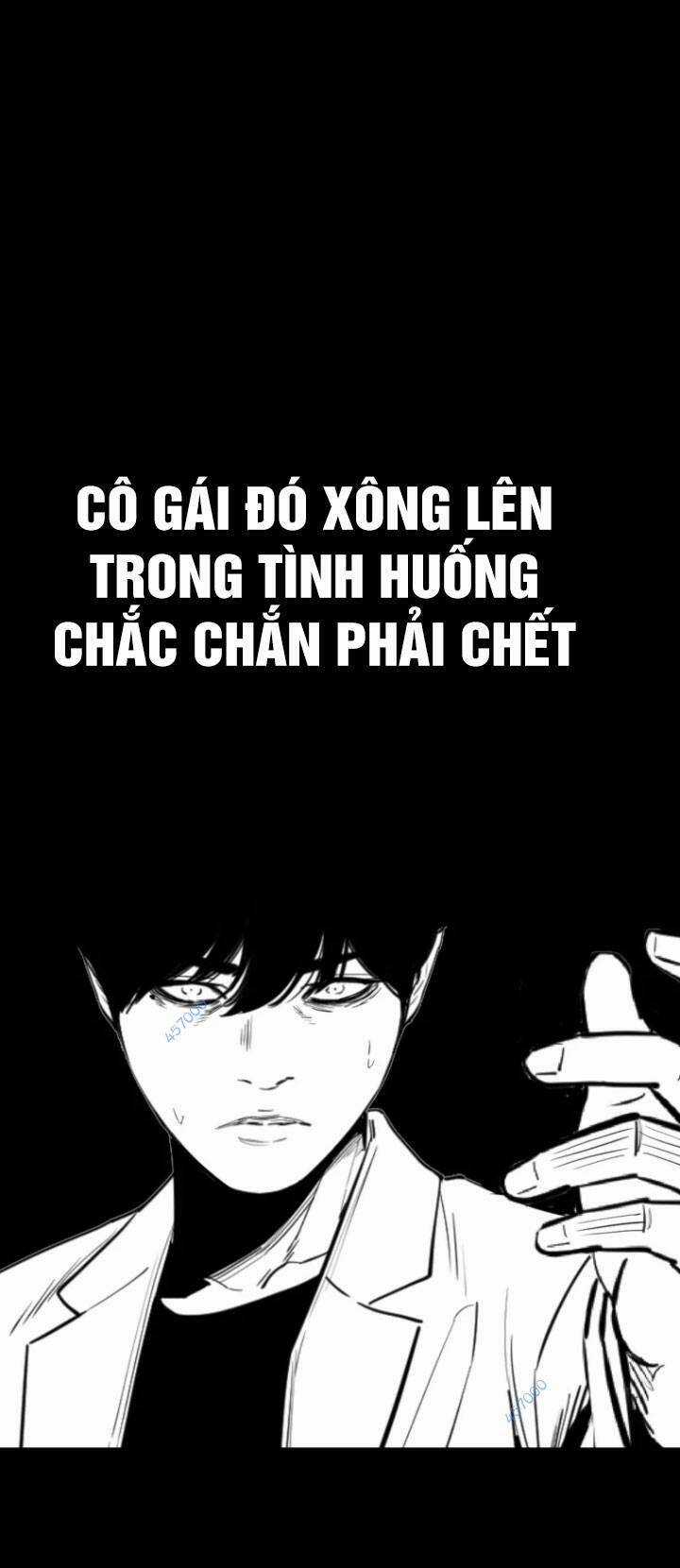Bạt Tai Chapter 71 trang 90
