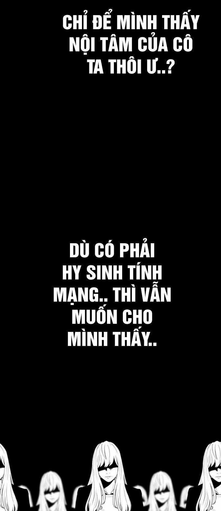 Bạt Tai Chapter 71 trang 91