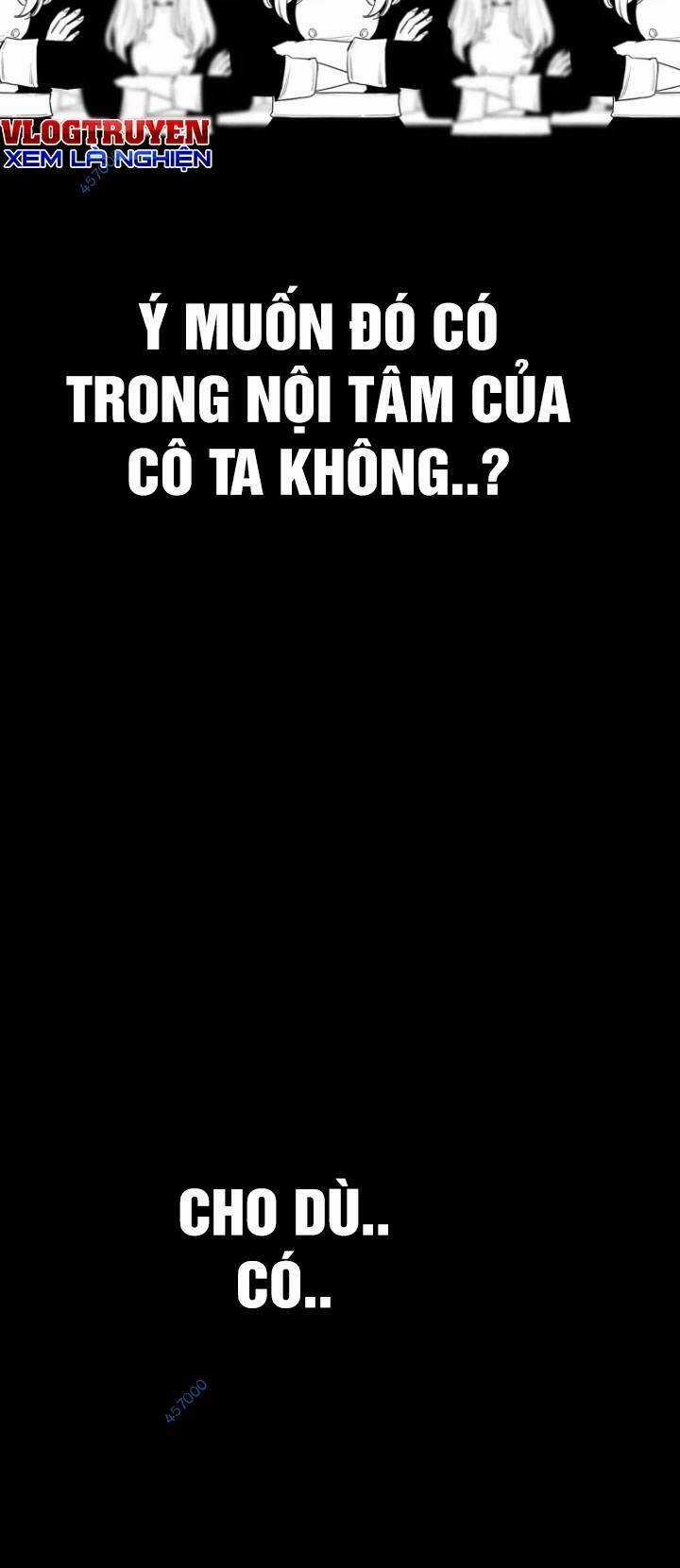 Bạt Tai Chapter 71 trang 92