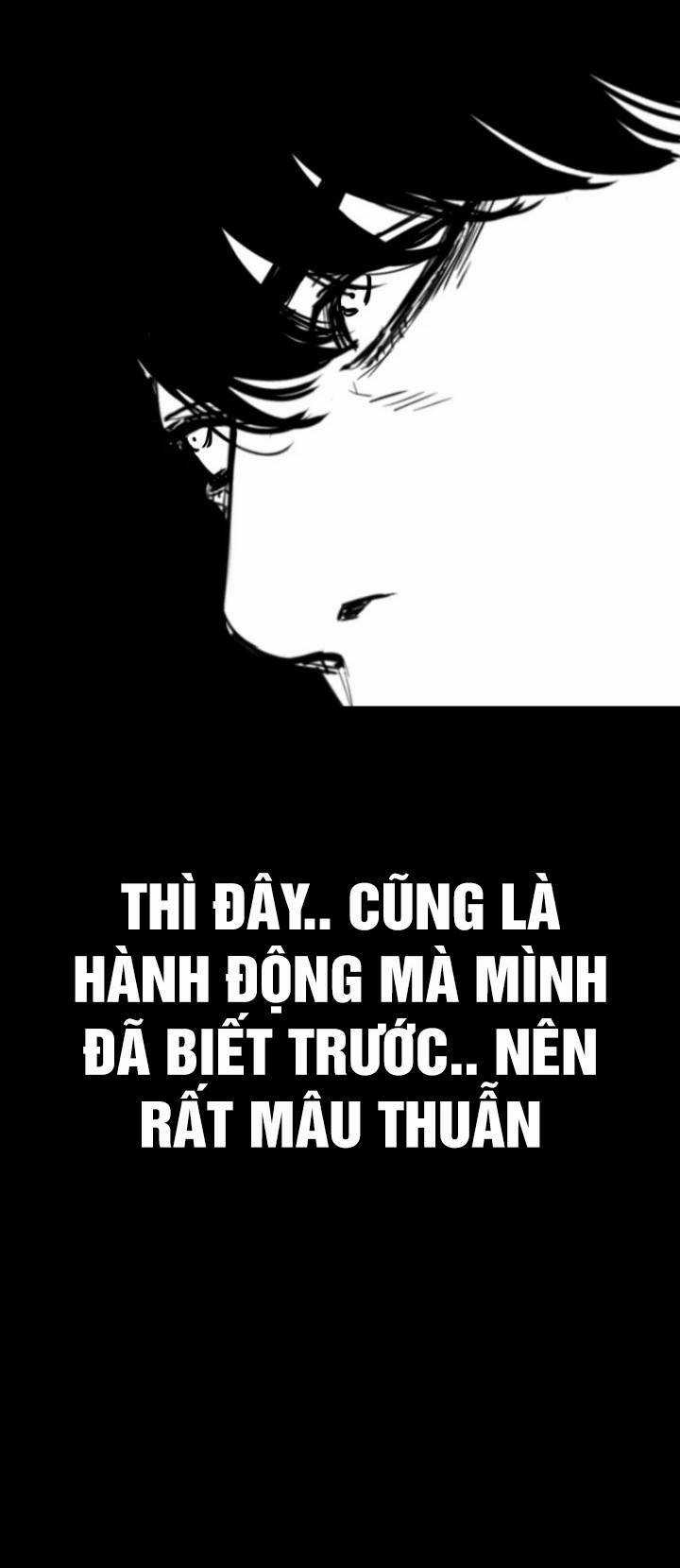 Bạt Tai Chapter 71 trang 93