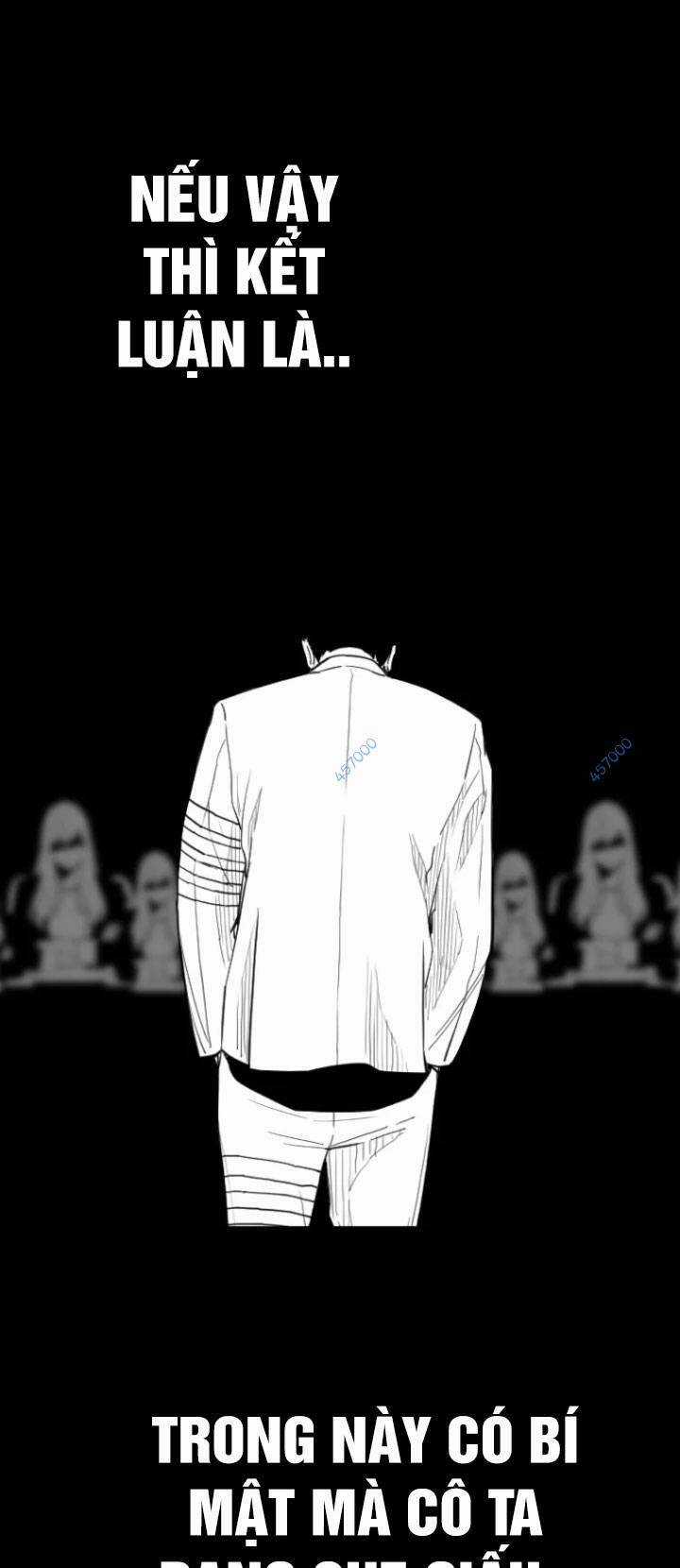 Bạt Tai Chapter 71 trang 94