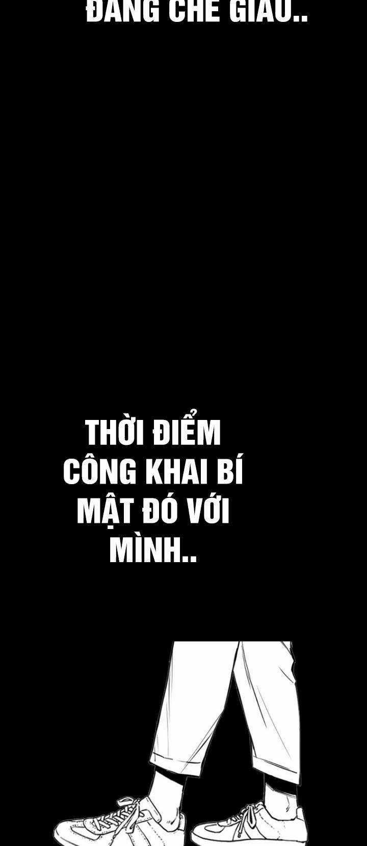 Bạt Tai Chapter 71 trang 95