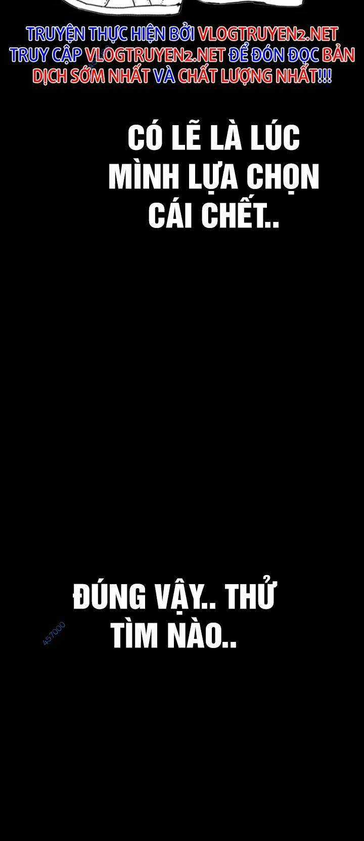 Bạt Tai Chapter 71 trang 96