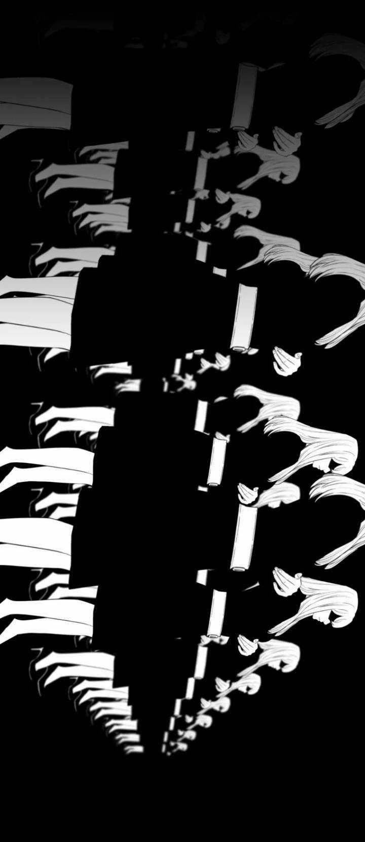 Bạt Tai Chapter 71 trang 97