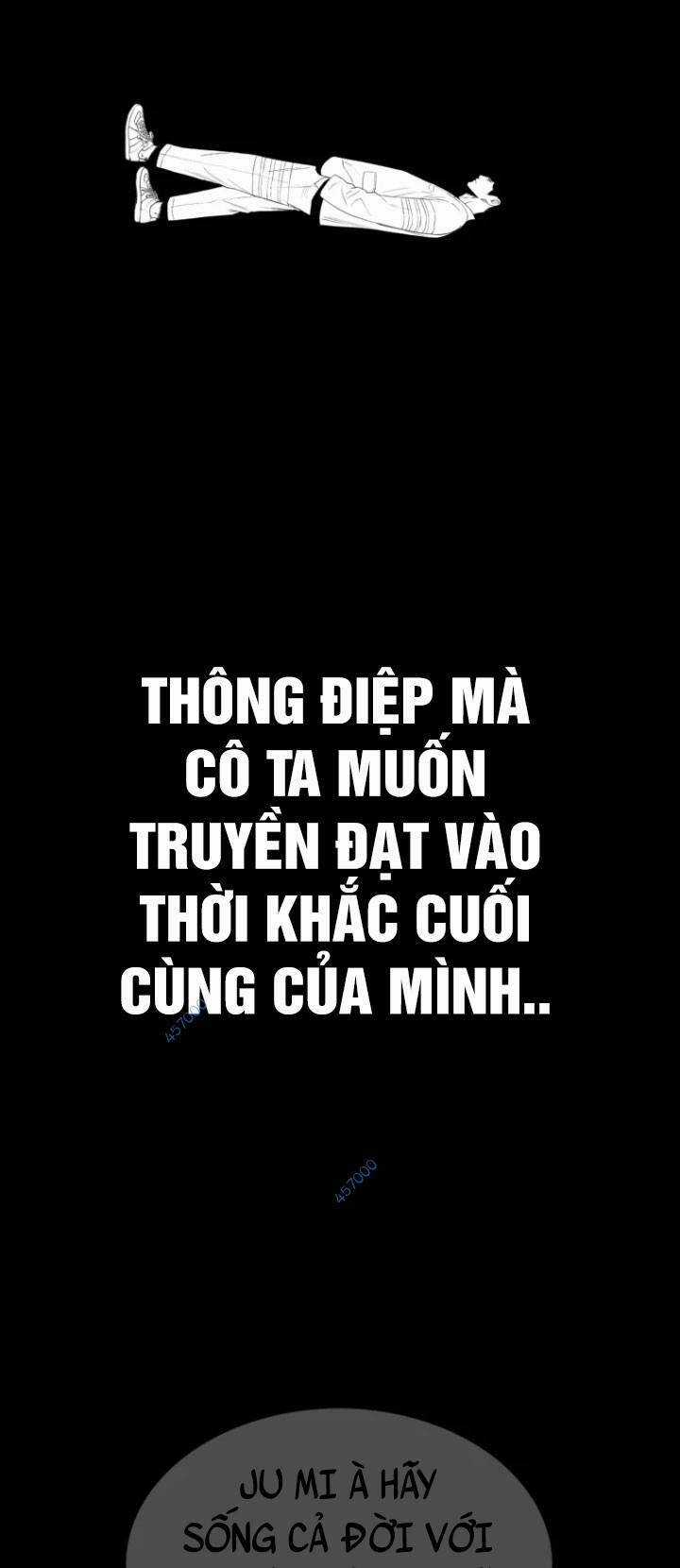 Bạt Tai Chapter 71 trang 98