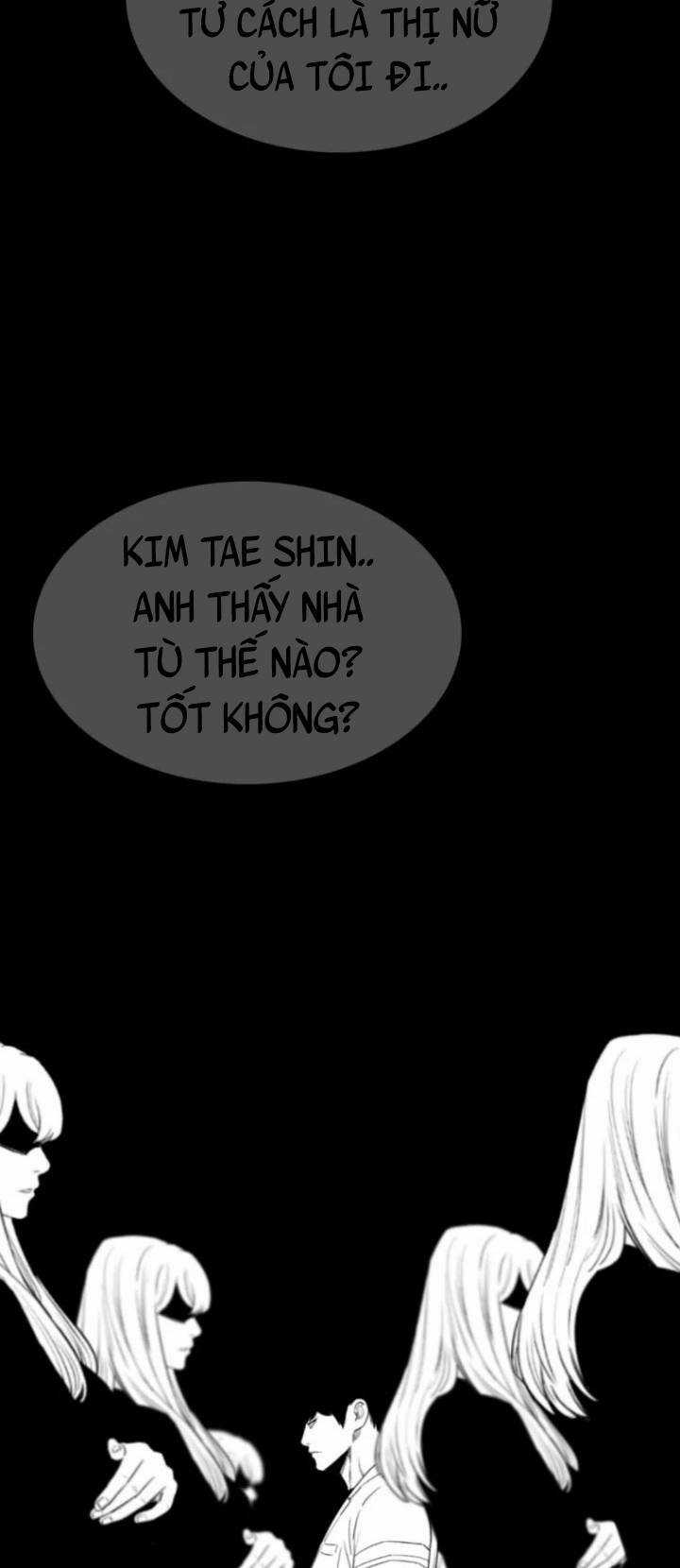 Bạt Tai Chapter 71 trang 99