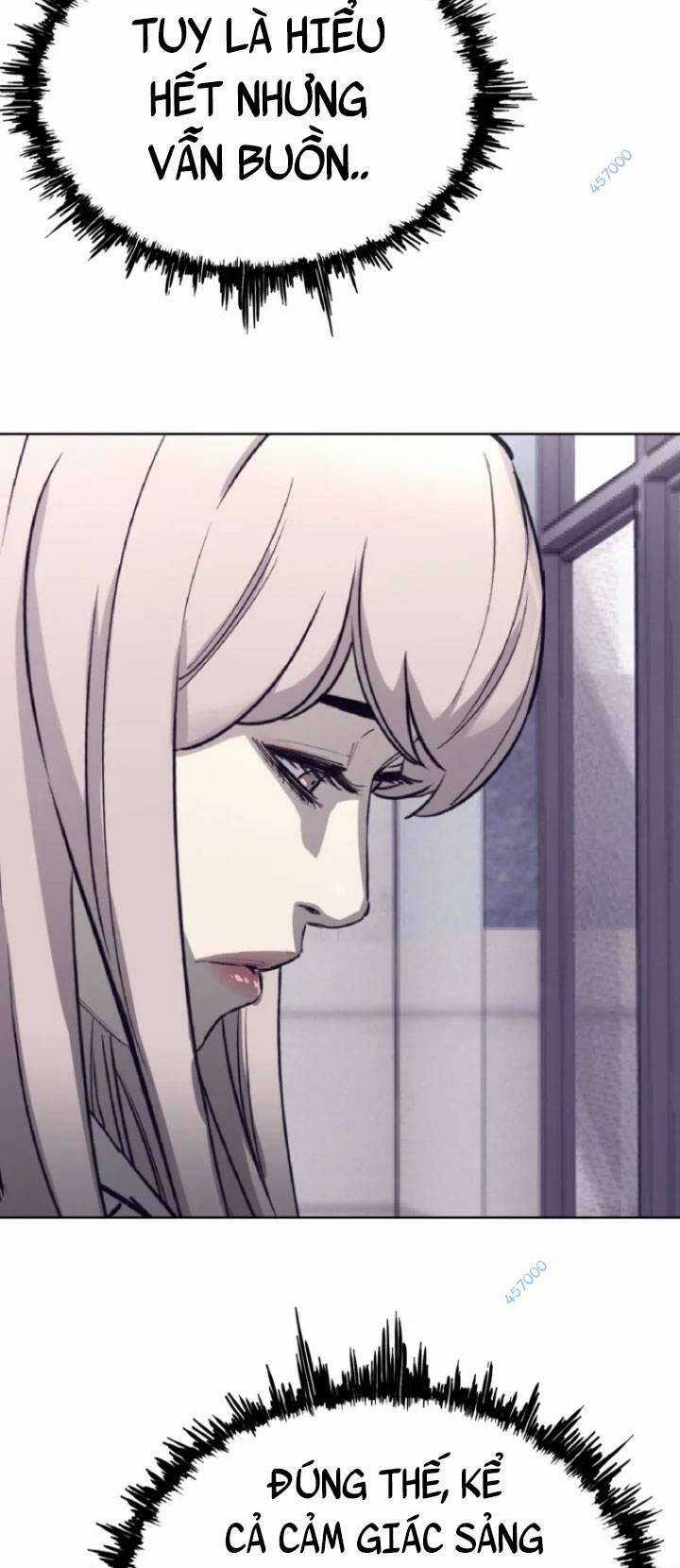 Bạt Tai Chapter 72 trang 100