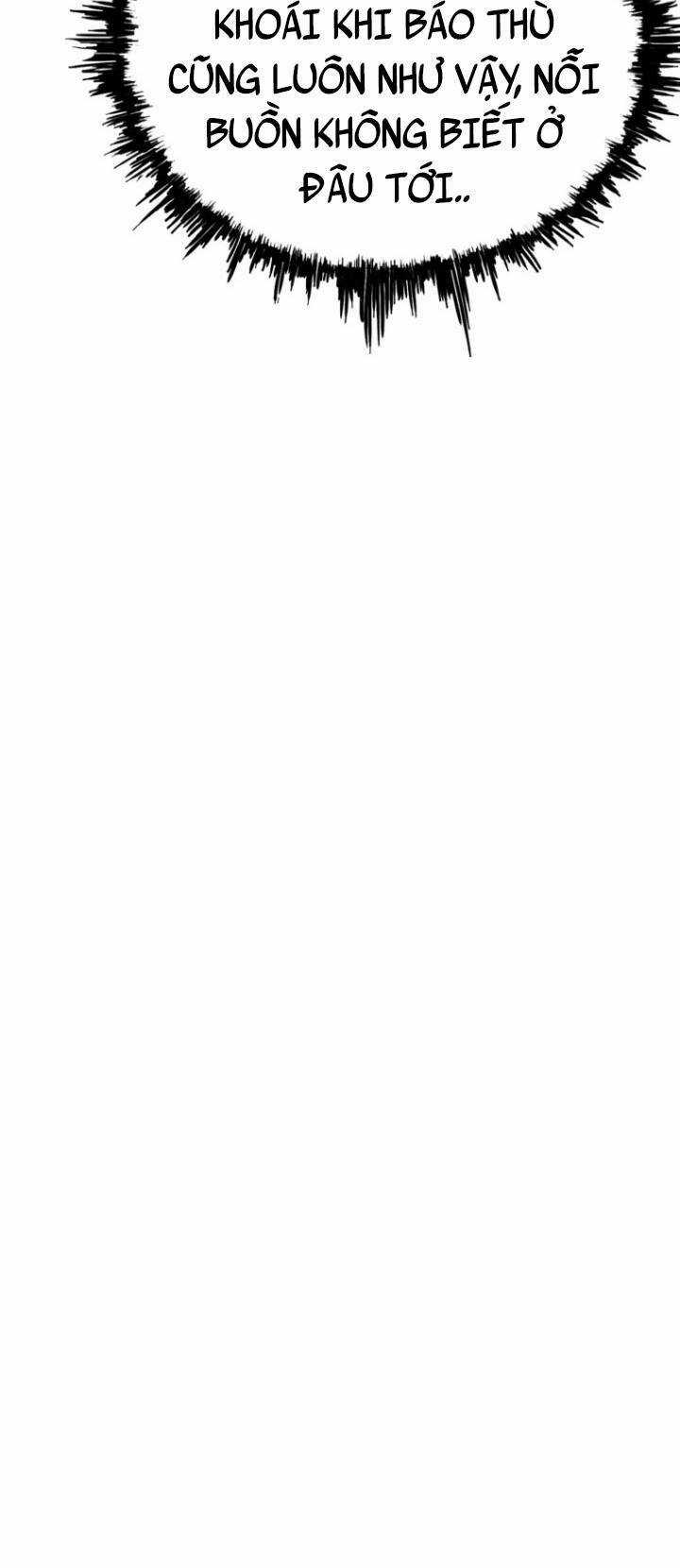 Bạt Tai Chapter 72 trang 101