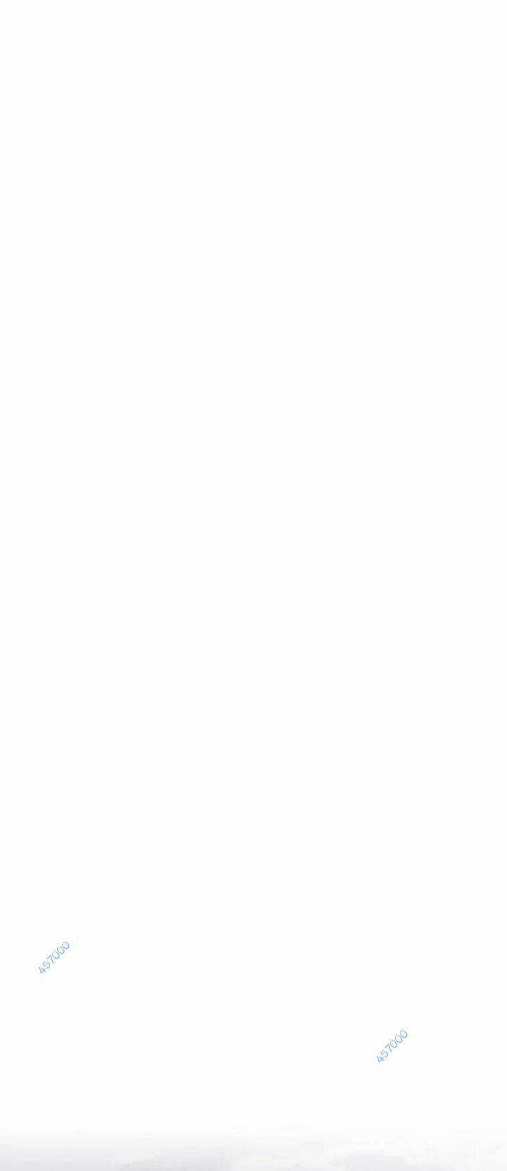 Bạt Tai Chapter 72 trang 102