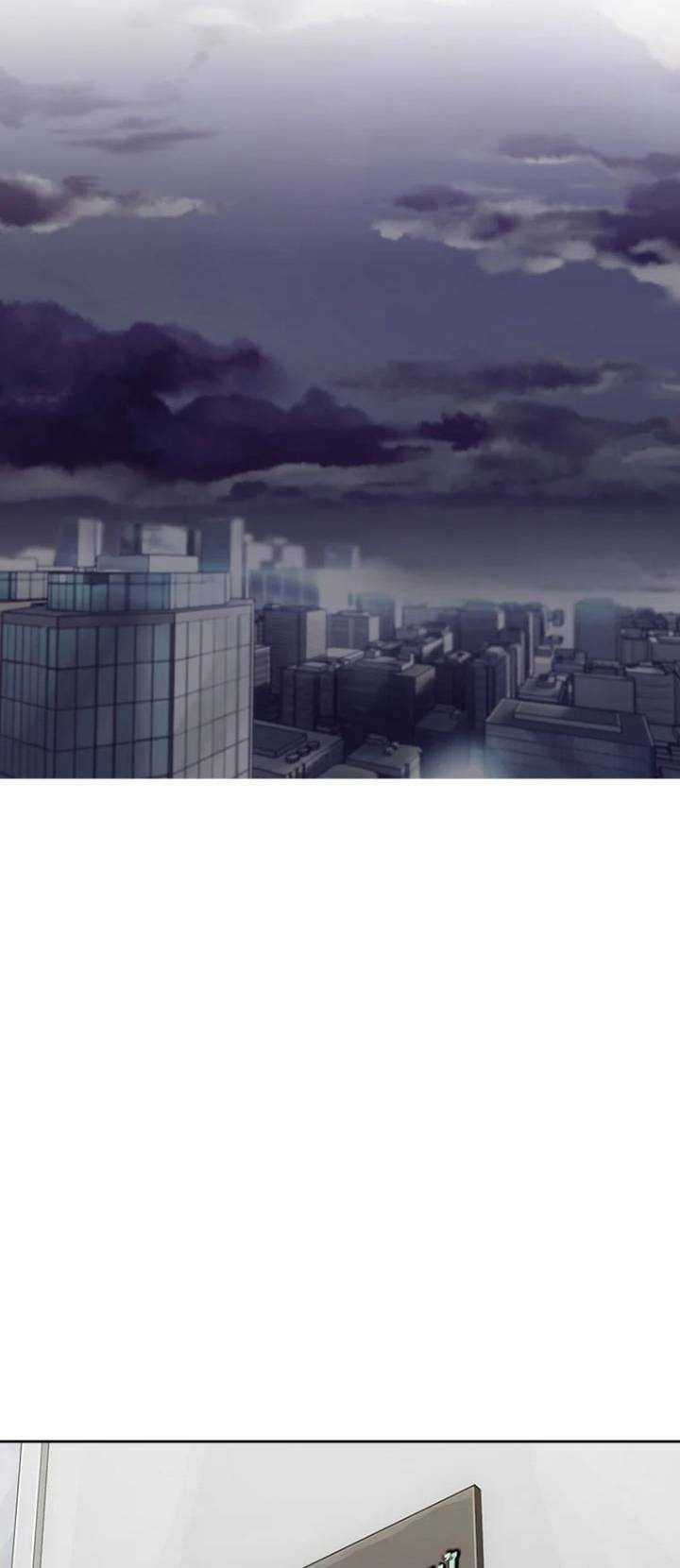 Bạt Tai Chapter 72 trang 103