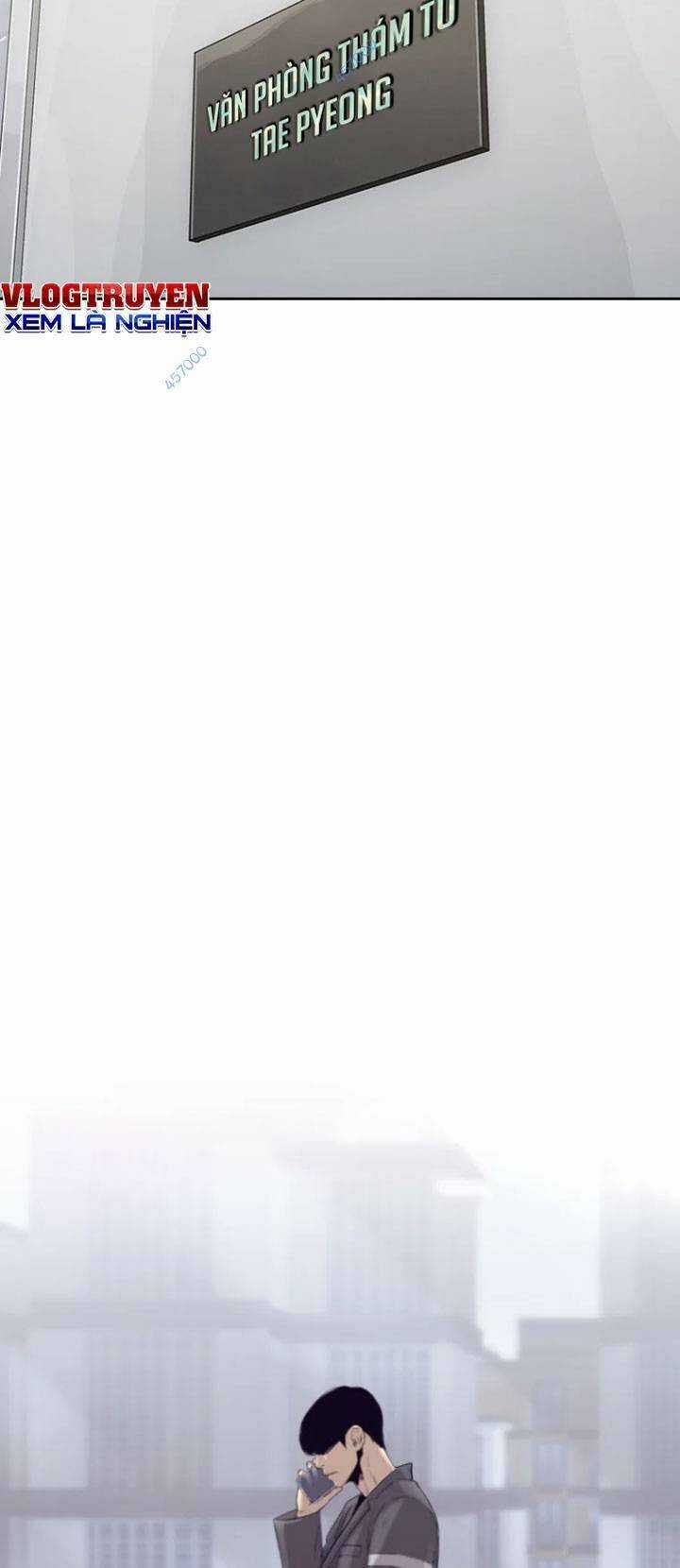 Bạt Tai Chapter 72 trang 104