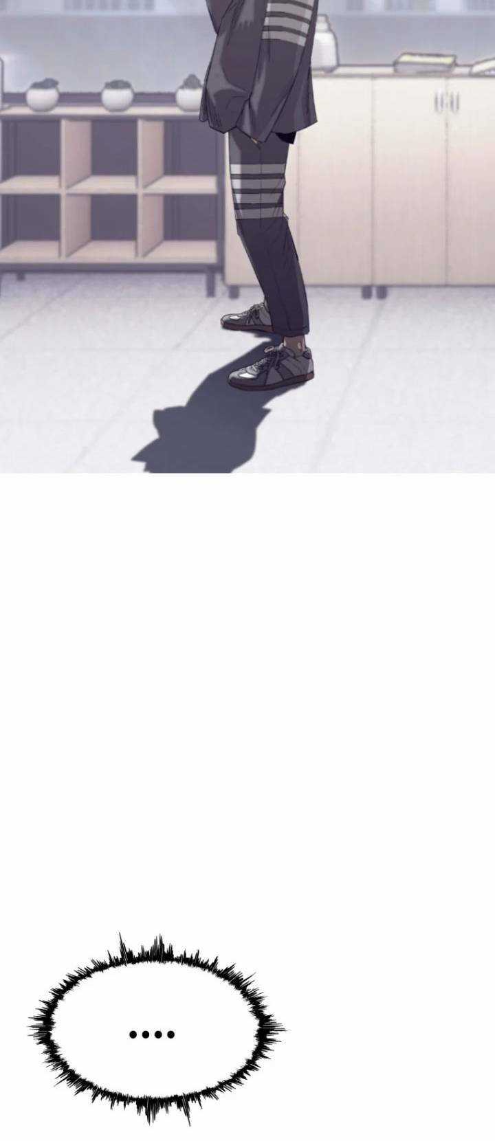 Bạt Tai Chapter 72 trang 105