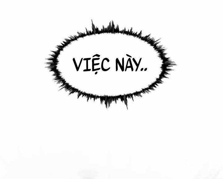 Bạt Tai Chapter 72 trang 107