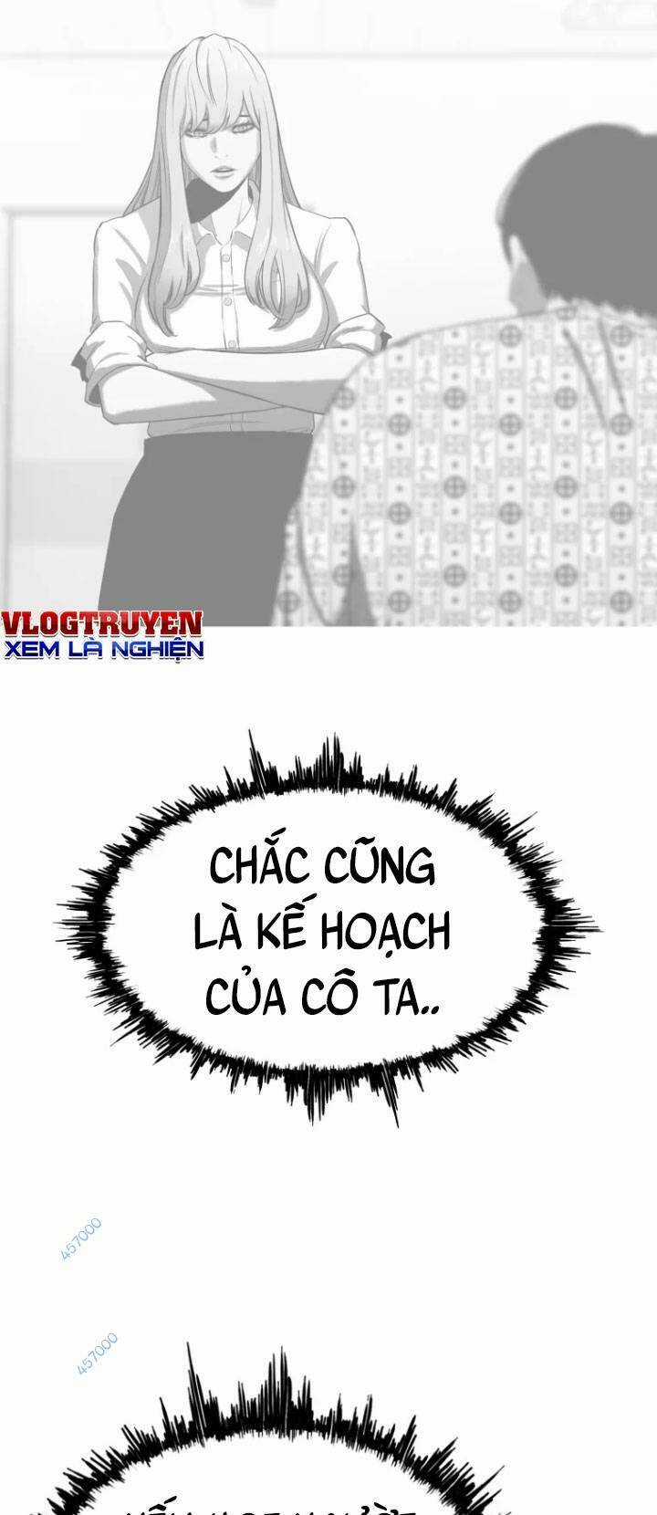 Bạt Tai Chapter 72 trang 108