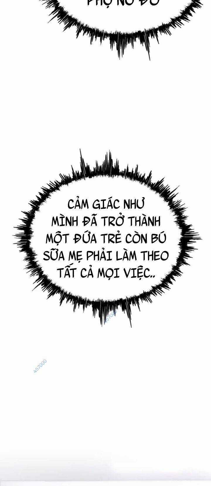 Bạt Tai Chapter 72 trang 110