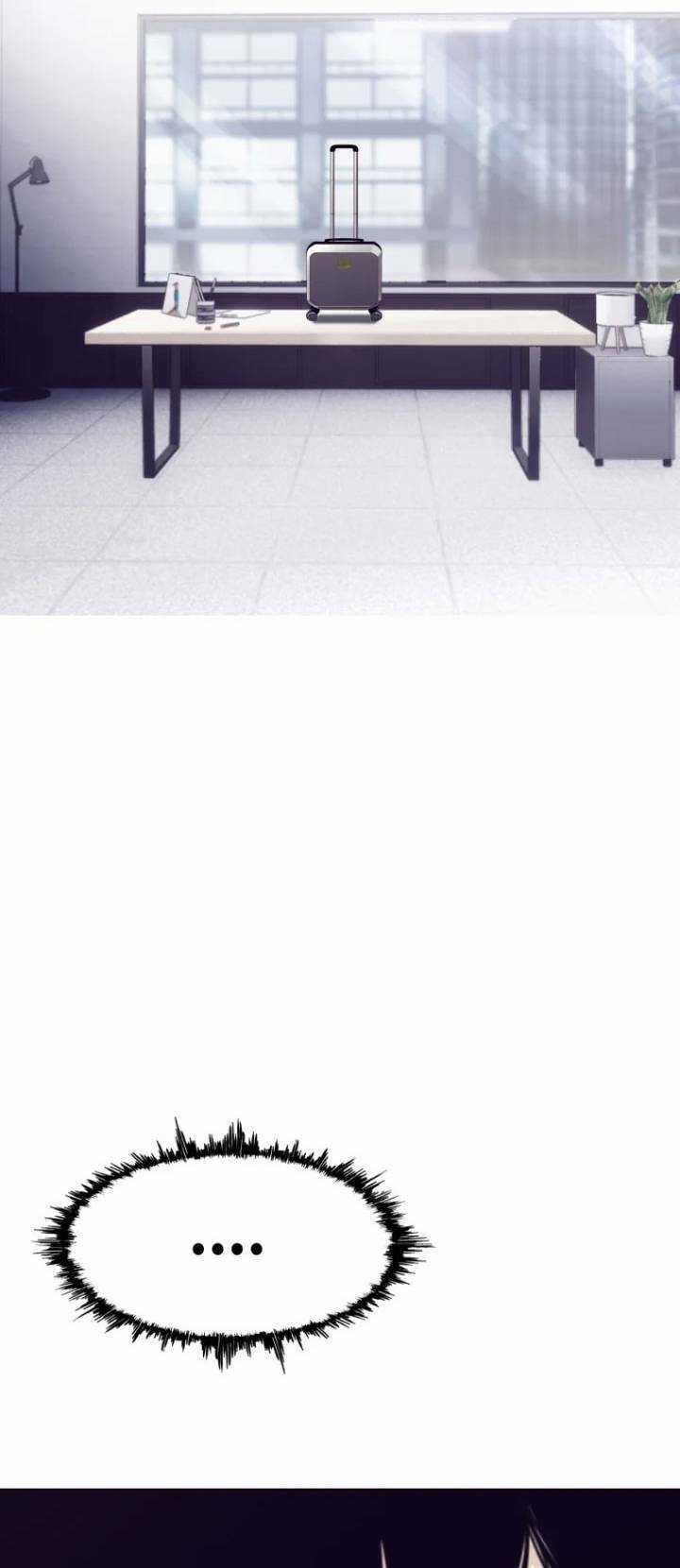 Bạt Tai Chapter 72 trang 111