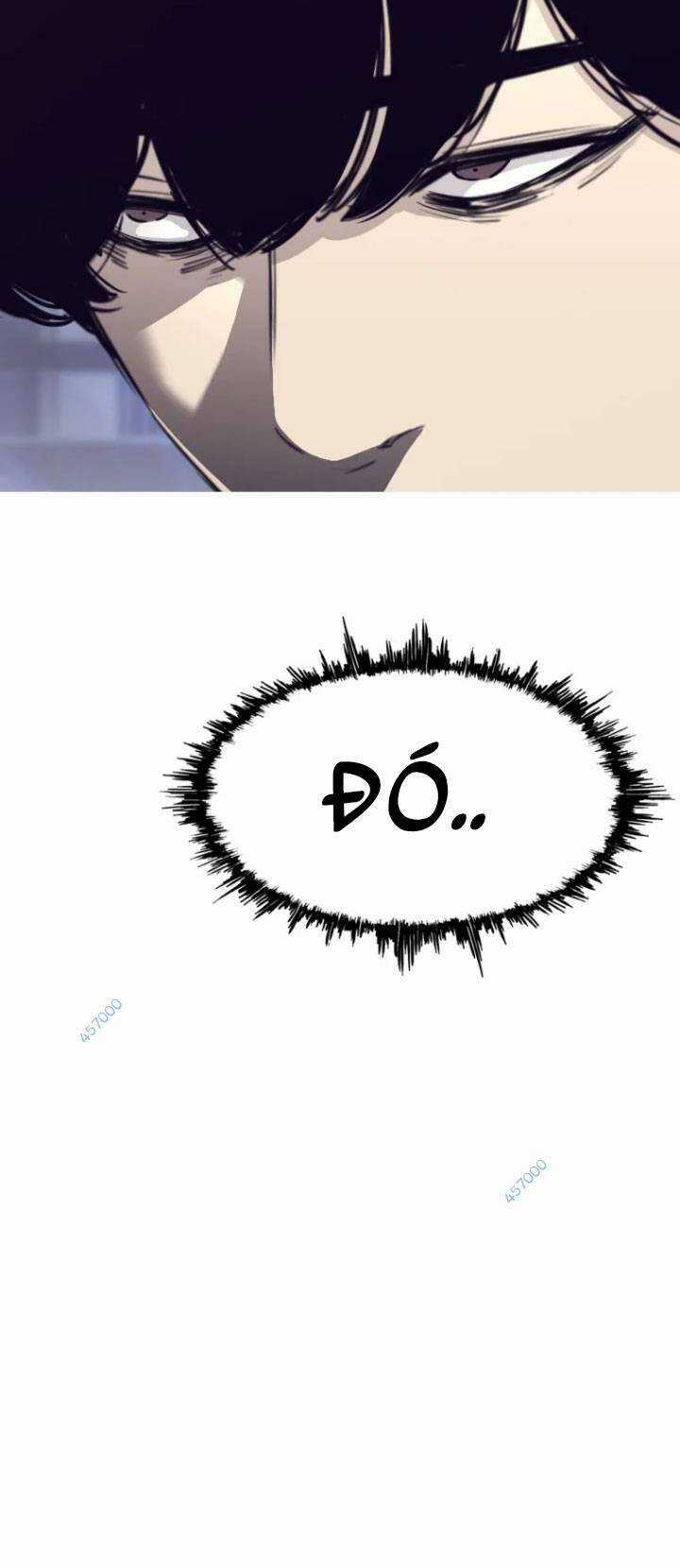 Bạt Tai Chapter 72 trang 112