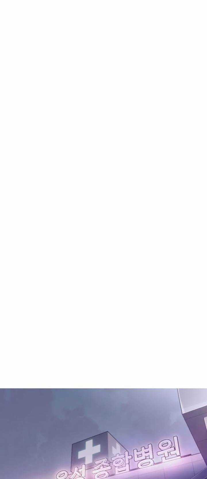 Bạt Tai Chapter 72 trang 113