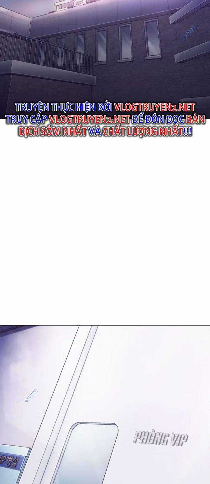 Bạt Tai Chapter 72 trang 114