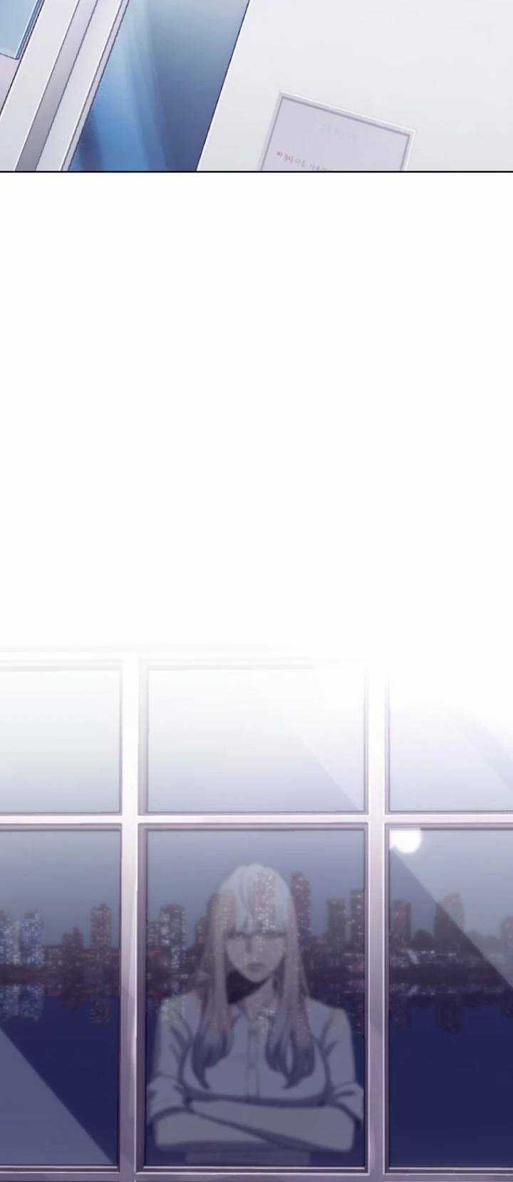 Bạt Tai Chapter 72 trang 115