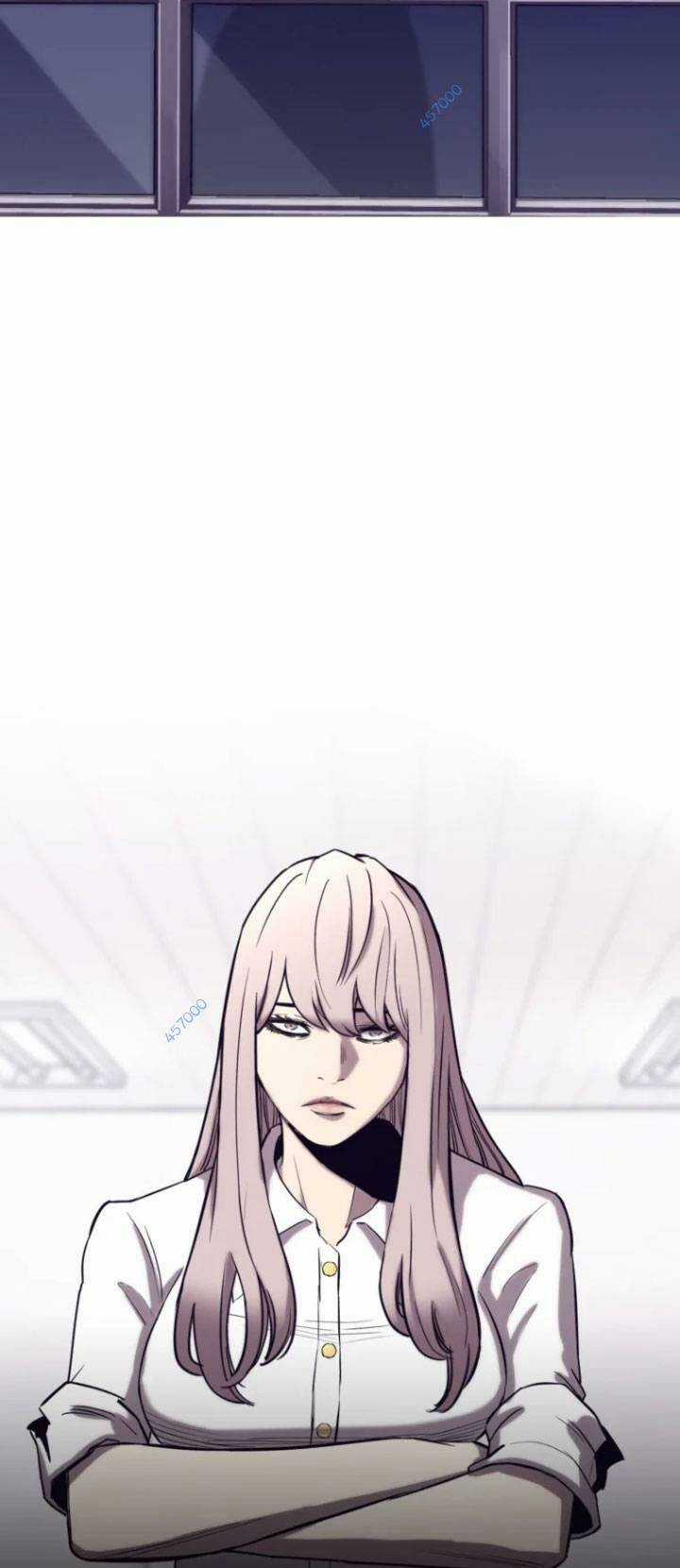 Bạt Tai Chapter 72 trang 116