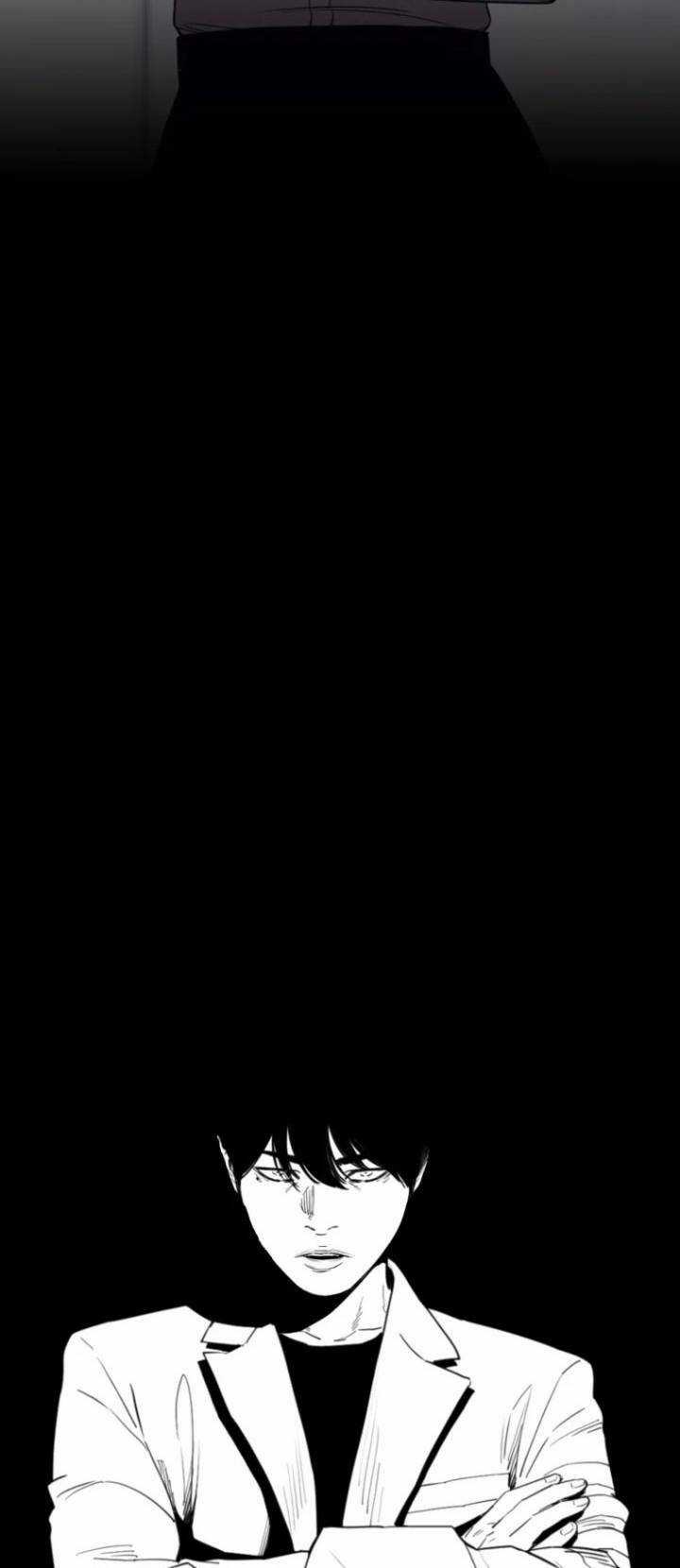 Bạt Tai Chapter 72 trang 117