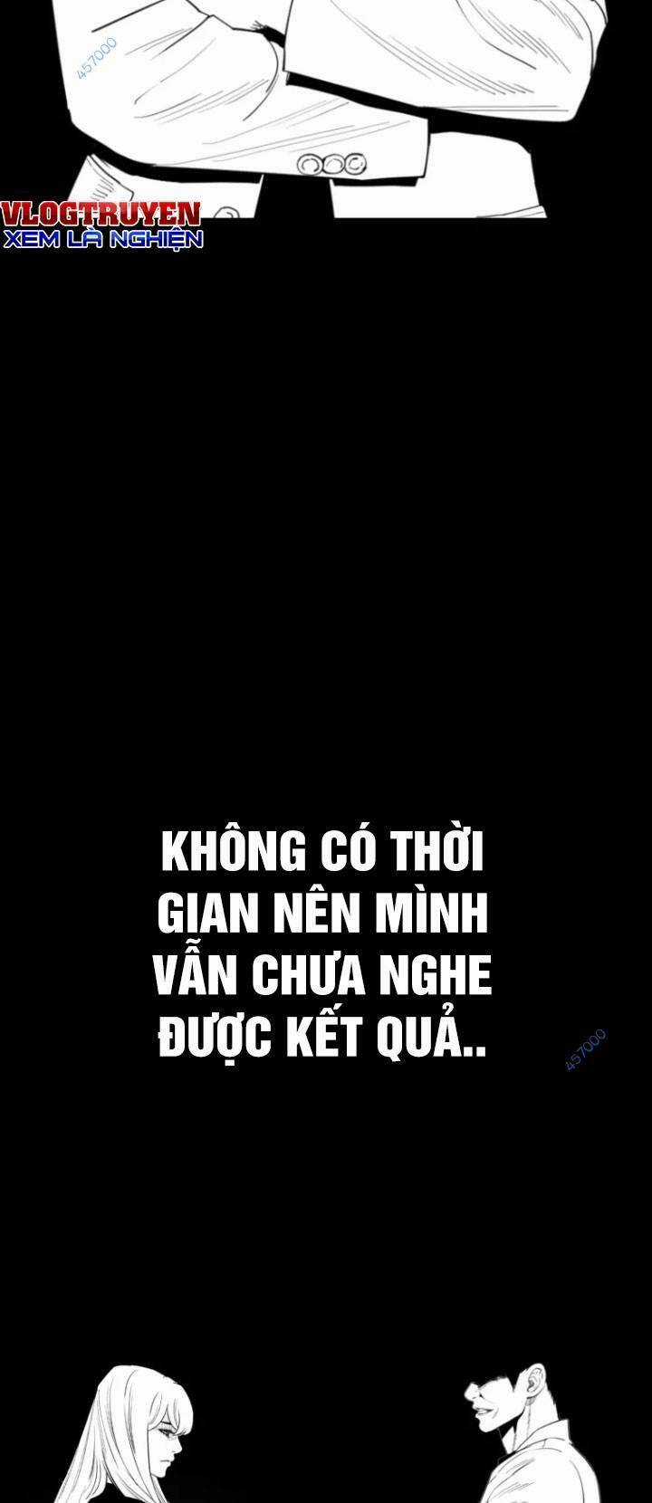 Bạt Tai Chapter 72 trang 118