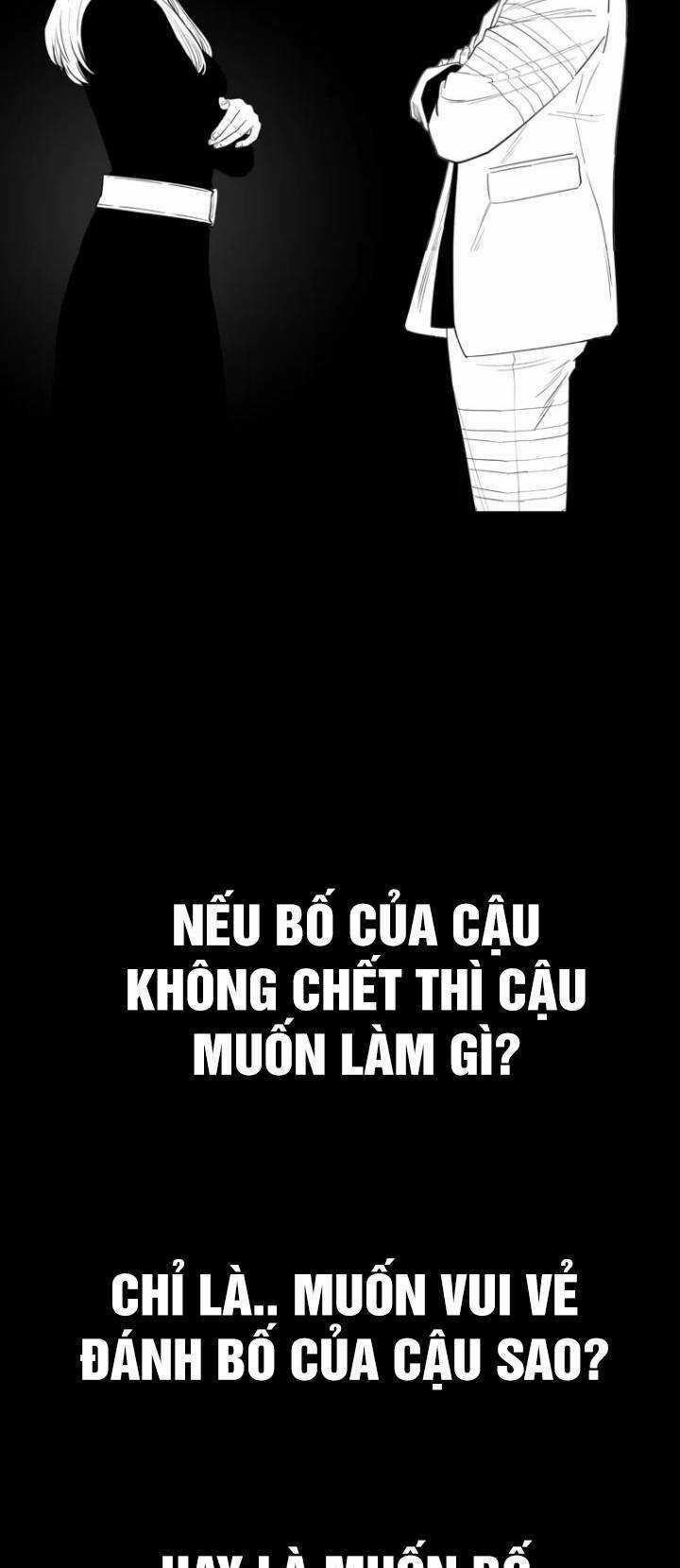 Bạt Tai Chapter 72 trang 119