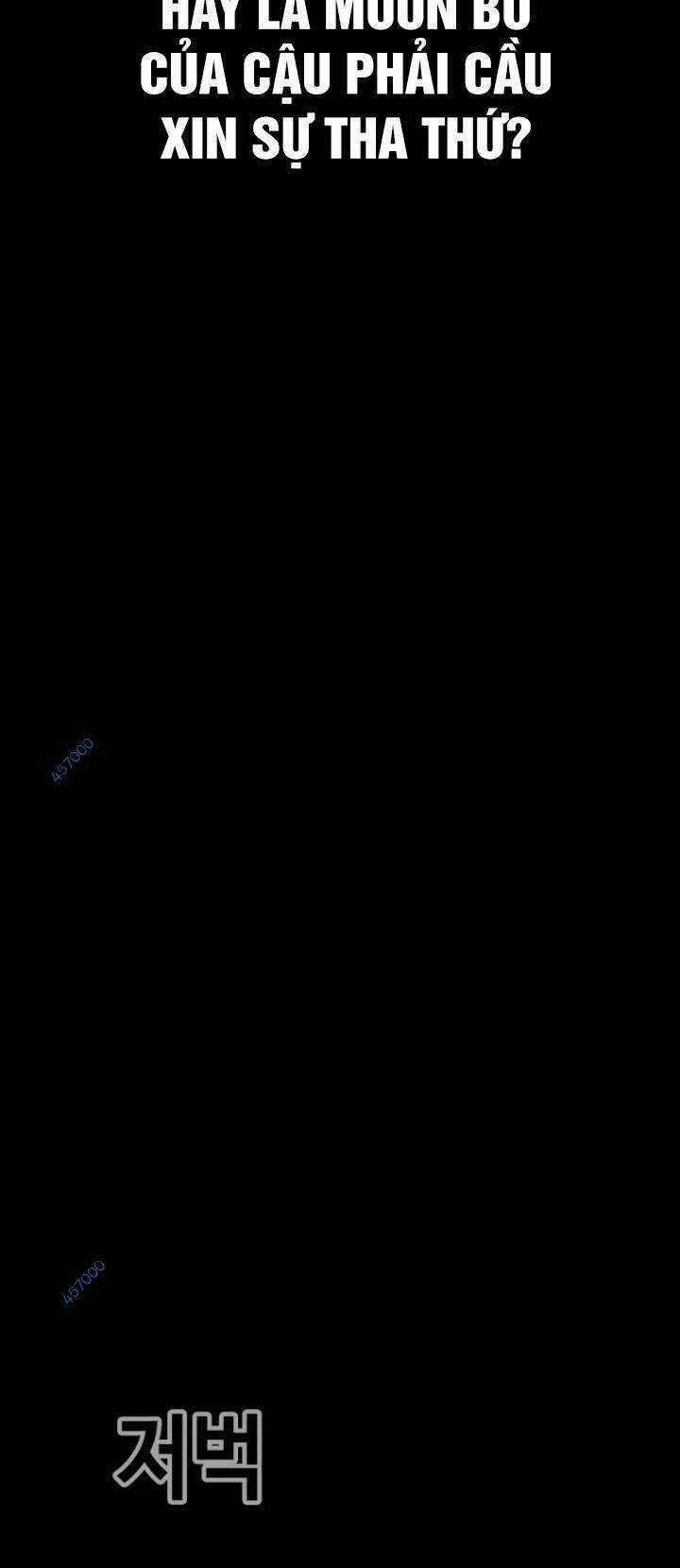 Bạt Tai Chapter 72 trang 120