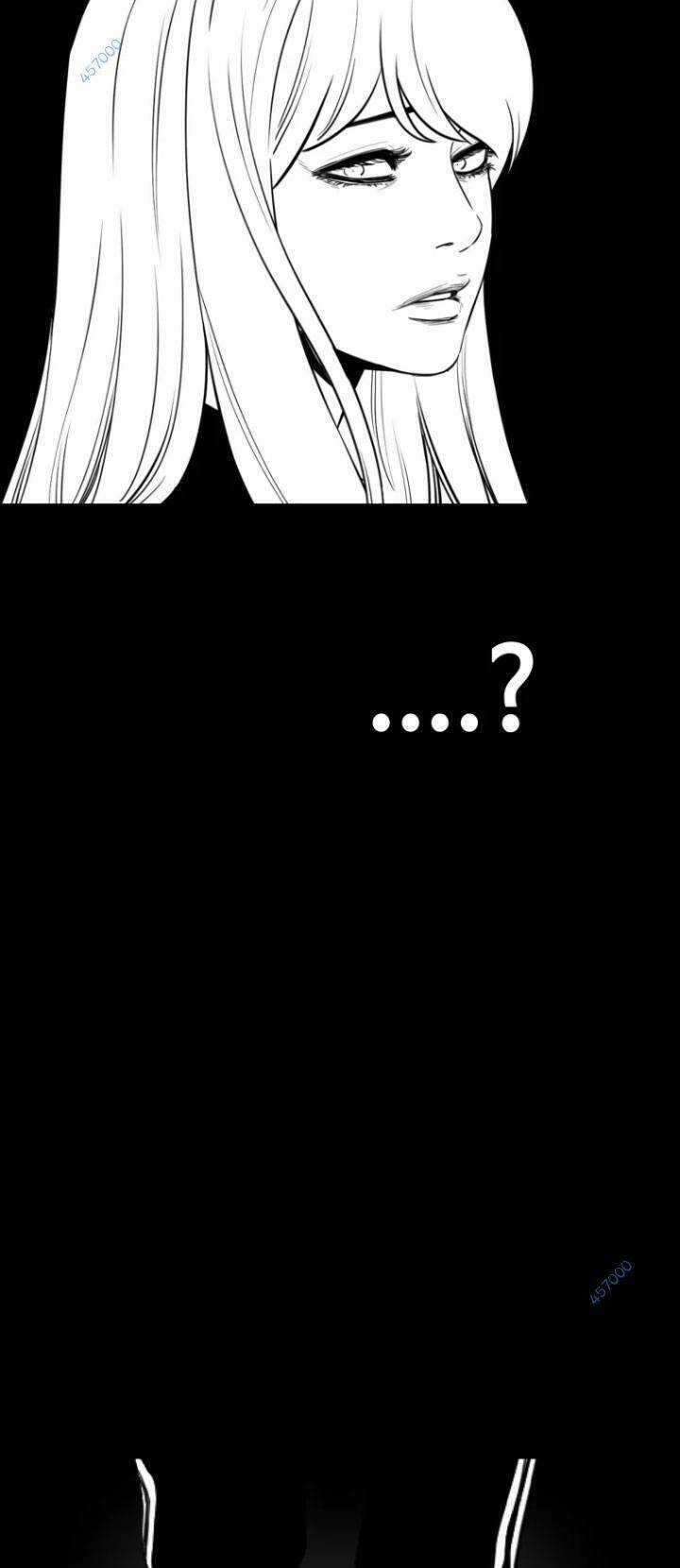 Bạt Tai Chapter 72 trang 122