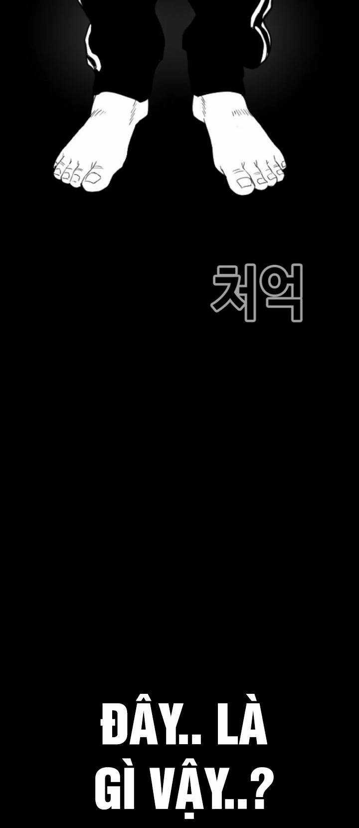 Bạt Tai Chapter 72 trang 123