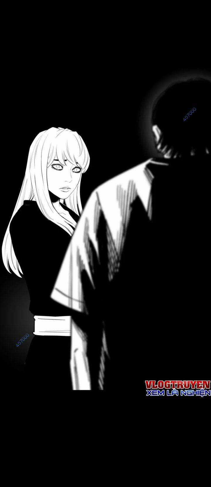 Bạt Tai Chapter 72 trang 124