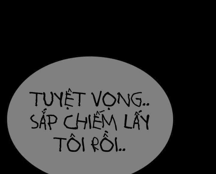 Bạt Tai Chapter 72 trang 125