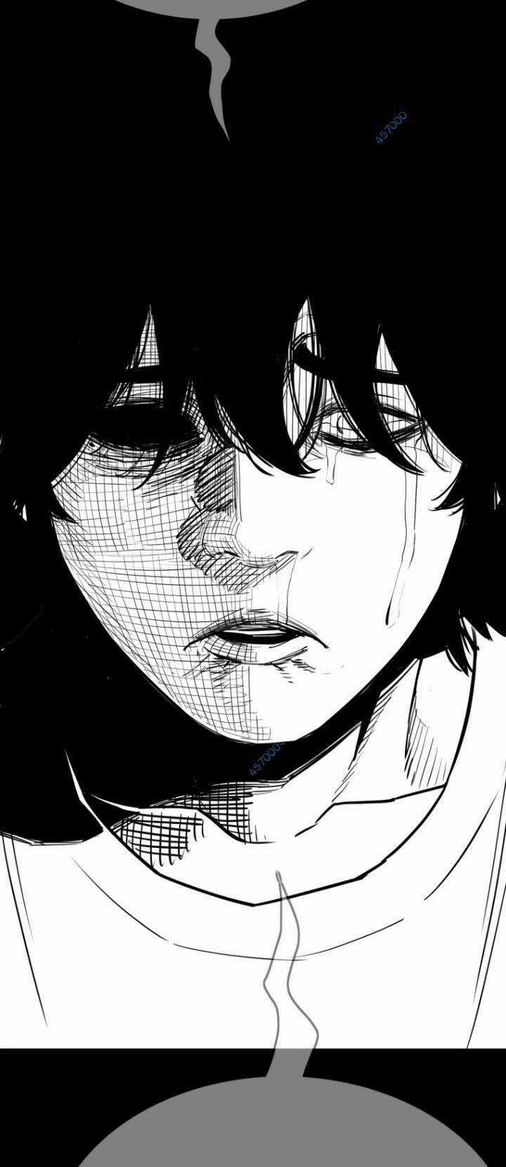 Bạt Tai Chapter 72 trang 126