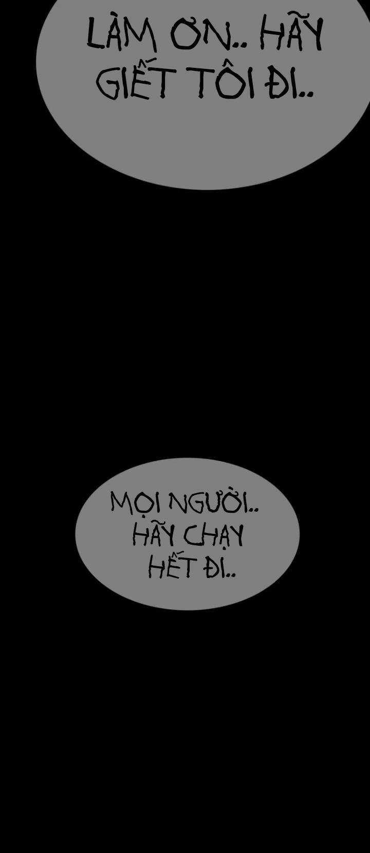 Bạt Tai Chapter 72 trang 127