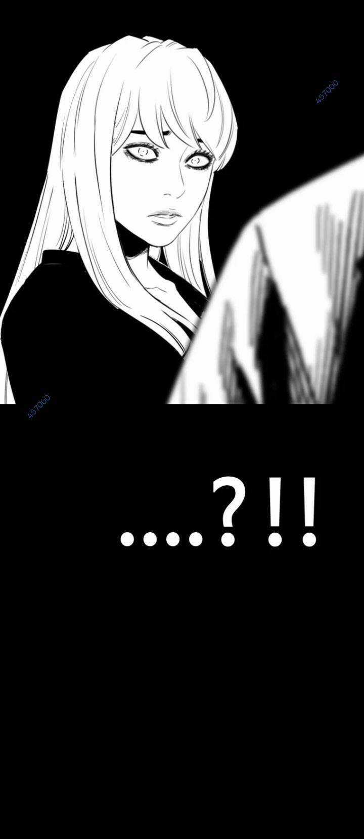 Bạt Tai Chapter 72 trang 128