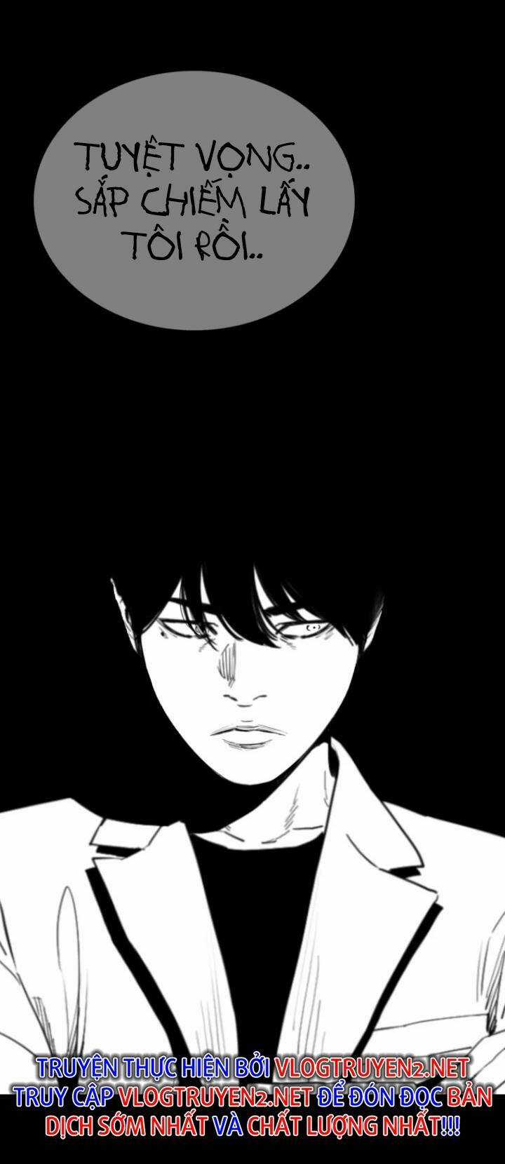 Bạt Tai Chapter 72 trang 129